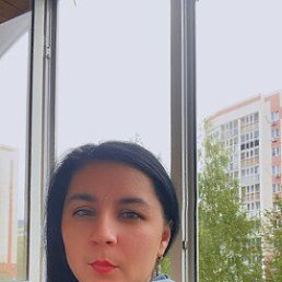 , 40, 