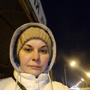 ���� �����, ��������, 40 ��� - ��������� 22 ����� 2026