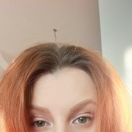 , 37, 