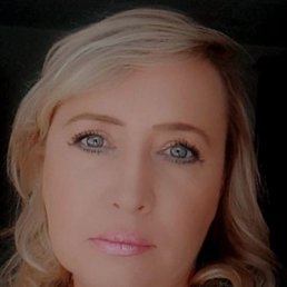 tatiana, 49, 