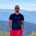 ���� ������, �����-���������, 27 ��� - ��������� 16 ��� 2025 � ������ ���� ����������