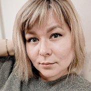 ������, 42 ����, �����