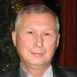 Fiscka, ������, 74 ����