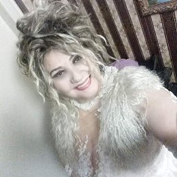 ����, ������������, 75 ���