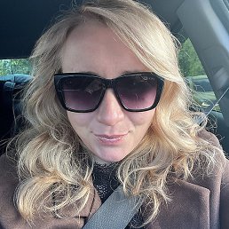 ���, ������, 36 ���