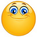 ���� ������, ������-��-����, 60 ��� - ��������� 14 ������ 2025 � ������ ���� ����������