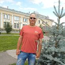 ���� ����, �����������, 59 ��� - ��������� 23 ������� 2023