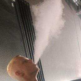 Vadim, �������, 24 ����