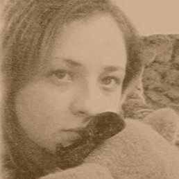 ������, ������, 41 ���