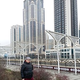 �����, �������, 61 ���