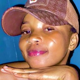 Adama, �����, 25 ���