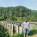 ���� �������, ��������, 39 ��� - ��������� 13 ������� 2026 � ������ ���� ����������