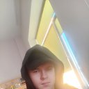 ���� Stanislav Ivashov, �����, 23 ���� - ��������� 30 ������� 2024 � ������ ���� ����������