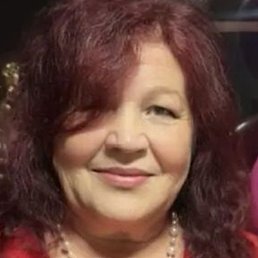 ����������, �����������, 67 ���