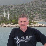 ��������, , �����-���������