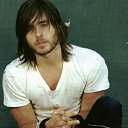 ���� ������, ������, 29 ��� - ��������� 17 ������ 2026 � ������ ���� ����������