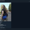 ���� ����, ������, 36 ��� - ��������� 23 ������ 2026 � ������ ������ ��������