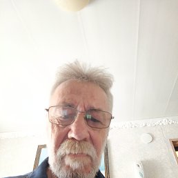 , 60, 