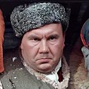 ���� �����, ���� - ��������� 15 ������ 2026 � ������ ������