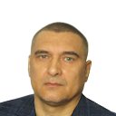 ���� �������, ������, 54 ���� - ��������� 24 ������ 2025 � ������ ���� ����������