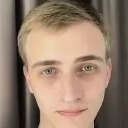 �����, ���������, 22 ����