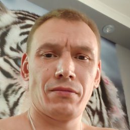 ����, �����������, 39 ���