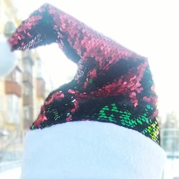 ���� ����� ���������, �����-���������, 32 ���� - ��������� 19 ������ 2024