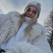 ����, 24 ����, �������