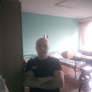 ����, 52 ����, ������