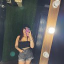 ���� �����, ���������, 23 ���� - ��������� 22 ���� 2025