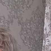 Valiantsina, 61 ���, ����������