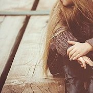 Наталья, 41 год, Йошкар-Ола Наталья, 41 год, Йошкар-Ола
