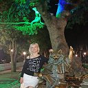 ���� �����, ������, 53 ���� - ��������� 19 ������� 2024 � ������ ���� ����������