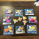 ���� ������� ������, ������, 56 ��� - ��������� 14 ������� 2024