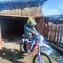 ���� ������, �����, 39 ��� - ��������� 4 ������ 2024 � ������ ������ ��������