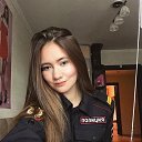 ���� �������, �����, 41 ��� - ��������� 29 ��� 2024 � ������ ���� ����������