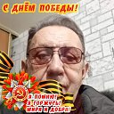 ���� ������, ������, 76 ��� - ��������� 11 ���� 2026 � ������ ���� ����������