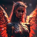 ���� �����, ��������� - ��������� 24 ������� 2026 � ������ ���� ����������