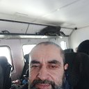 ���� Yasar, ������, 53 ���� - ��������� 5 ������� 2023 � ������ ���� ����������