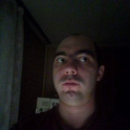 ���� ��������, ������, 29 ��� - ��������� 10 ������� 2026