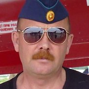 Владимир, 59 лет, Комсомольск-на-Амуре Владимир, 59 лет, Комсомольск-на-Амуре