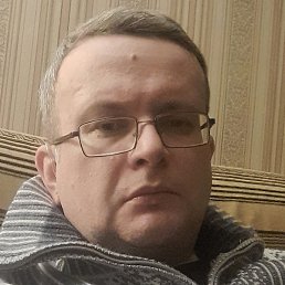 ������, ������, 43 ����