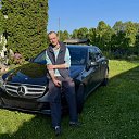 ���� Martins, ������, 38 ��� - ��������� 1 ���� 2025 � ������ ���� ����������