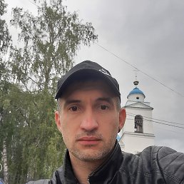 , 34 , 