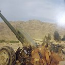 ���� �������, ������, 47 ��� - ��������� 24 ������� 2024