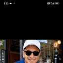 ���� ���������, �����-���������, 48 ��� - ��������� 2 ������ 2026