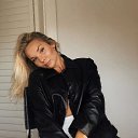 ���� ����, ���, 29 ��� - ��������� 4 ������ 2024 � ������ ���� ����������