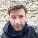  Avtandil, , 32  -  11  2024    