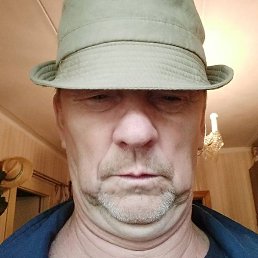 ��������, ������, 61 ���