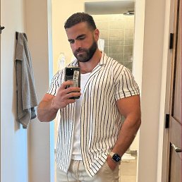 ���� �����, ����, 34 ���� - ��������� 2 ������ 2026